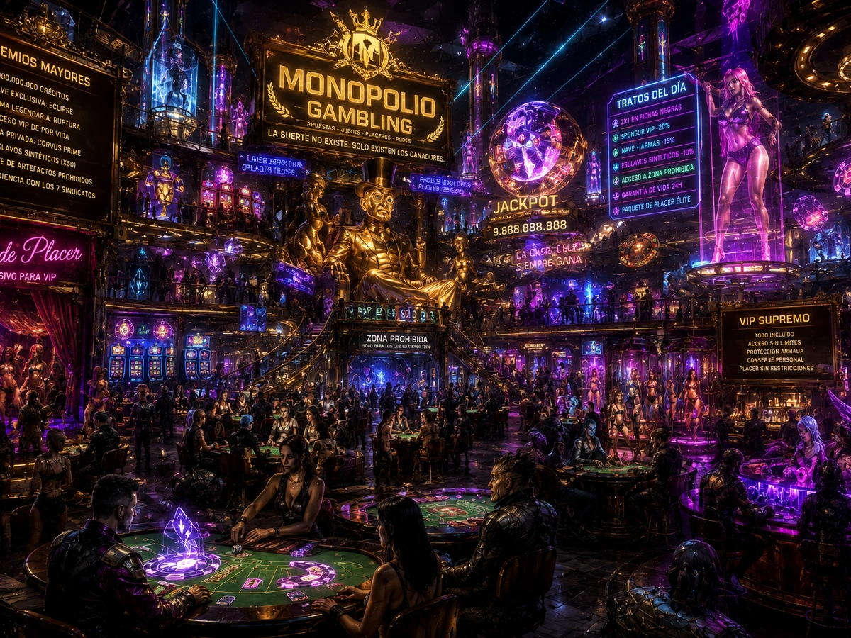 ภาพประกอบรีลและโต๊ะเกมในหมวดความบันเทิง