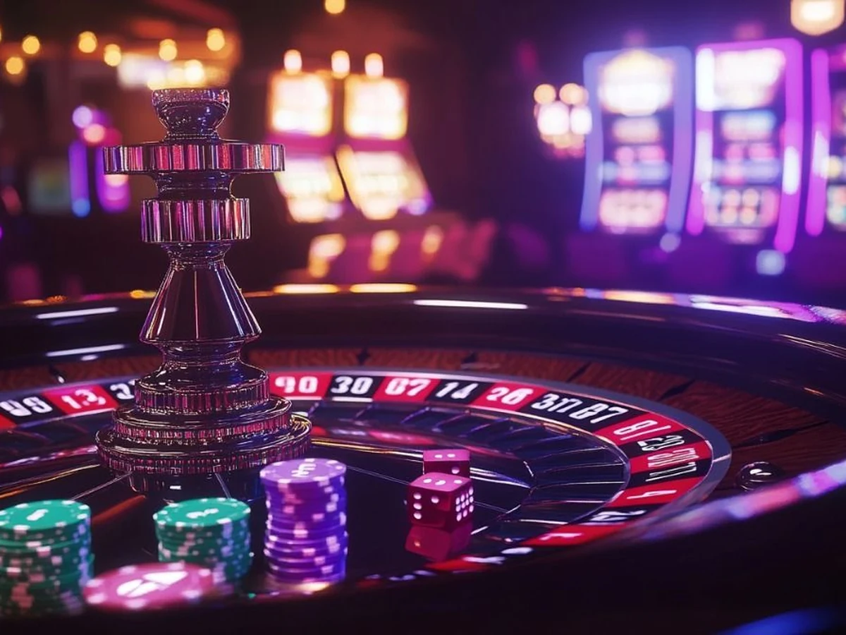 หน้าจอเกมสำหรับตรวจดูผลลัพธ์และสถานะบัญชีของ pay69